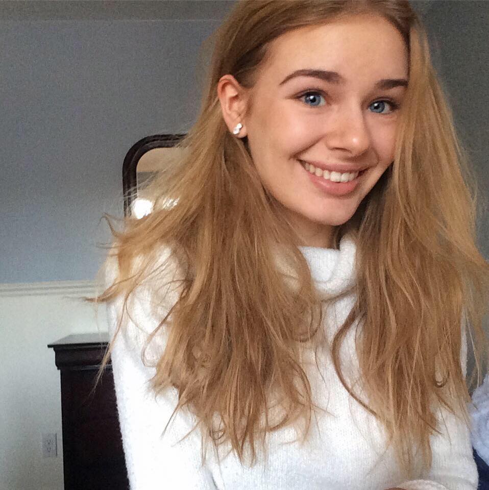 Sandrine Rouleau