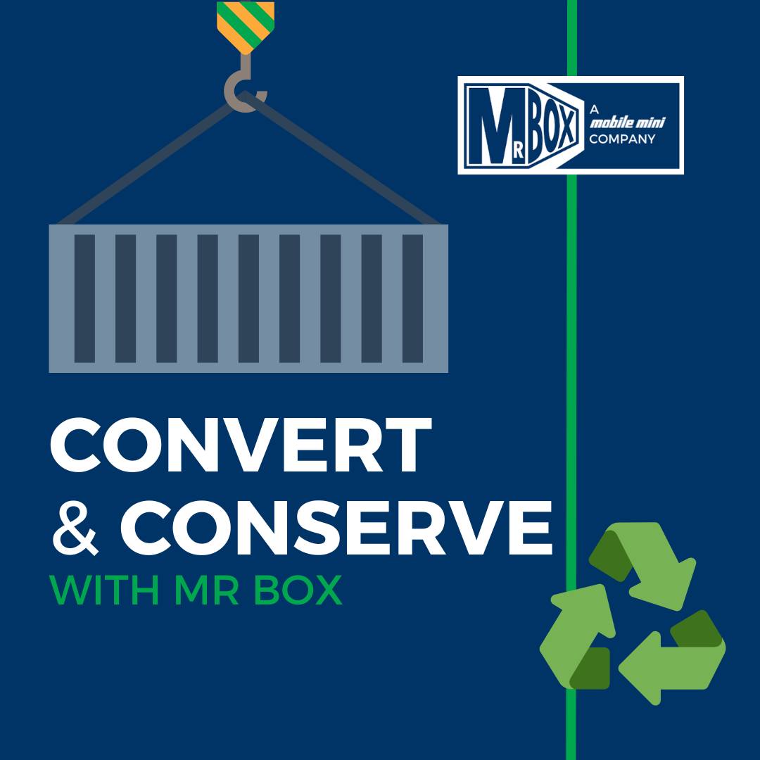 Mr Box | Manningtree