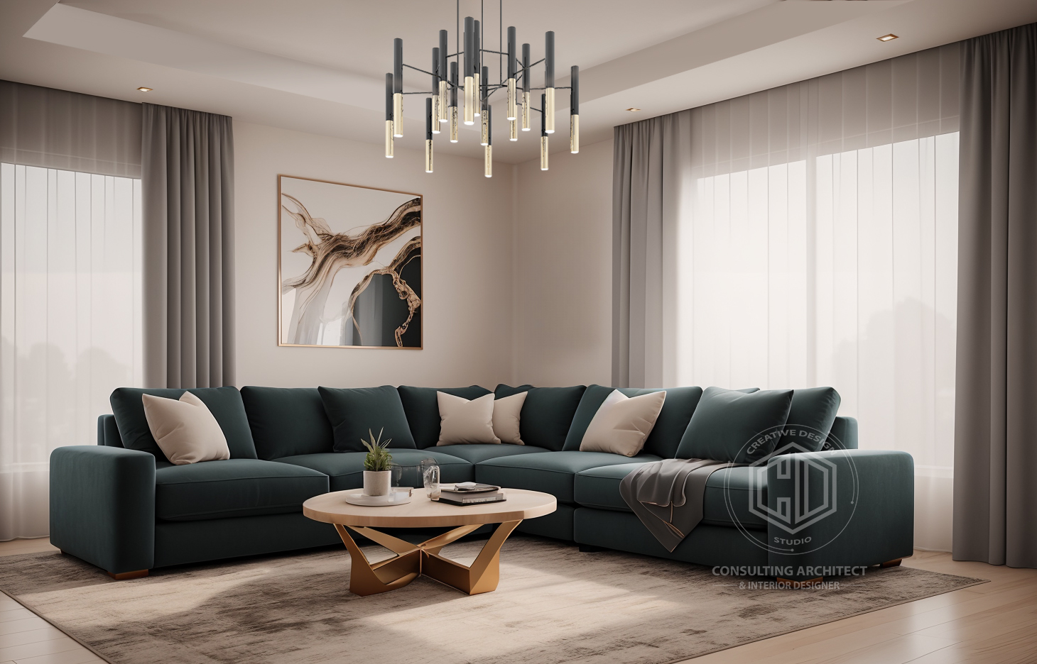 Theme based interiors #aishanidesigns #interiors #interiordesign # ...