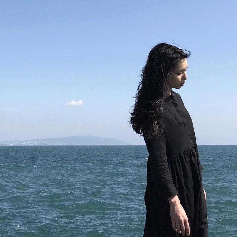 八木香那永 Yagi Kanae Facebook