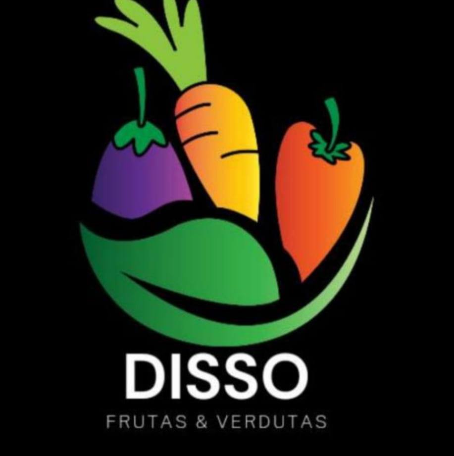 DISSO Frutas Y Verduras added a... - DISSO Frutas Y Verduras