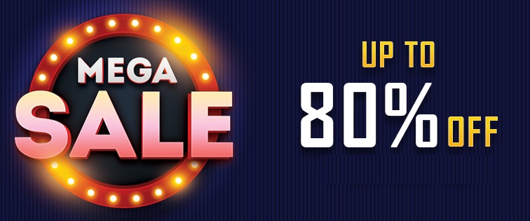 ShopRex.com
