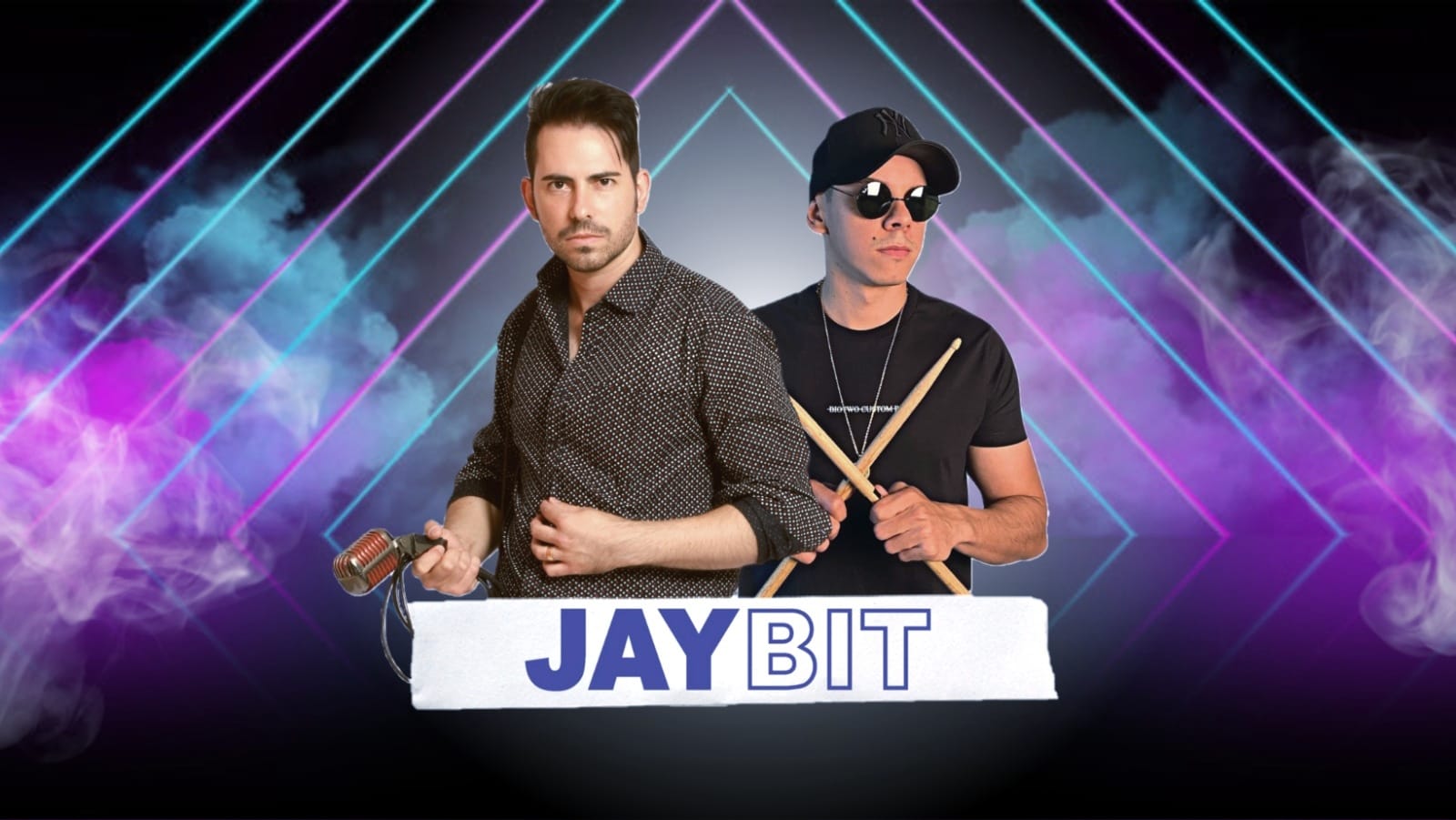 JAY BIT