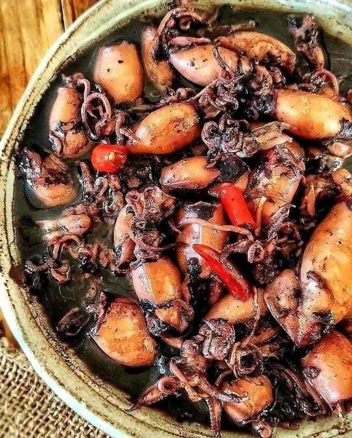 🌺🥹Paboritong pagkain Ulam ng mga... - Awesome Pinoy Foodies | Facebook