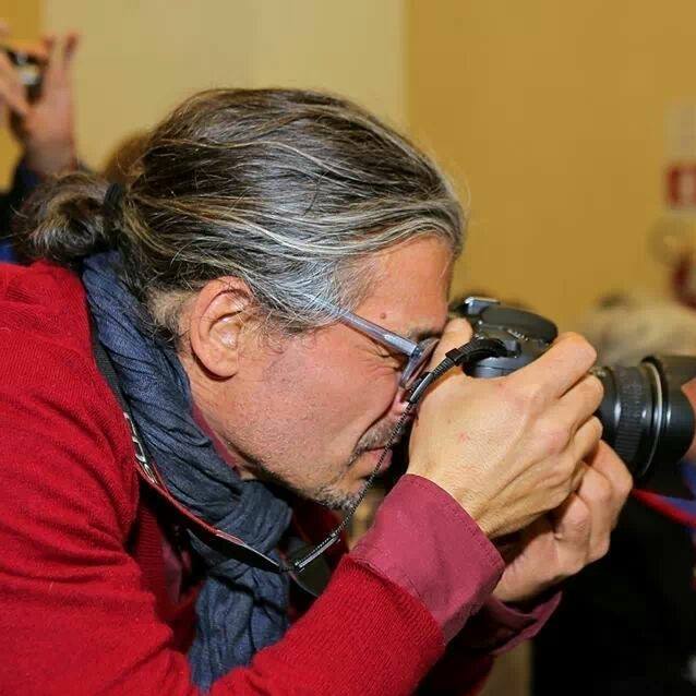 sergetti - καλημέρα... | Facebook