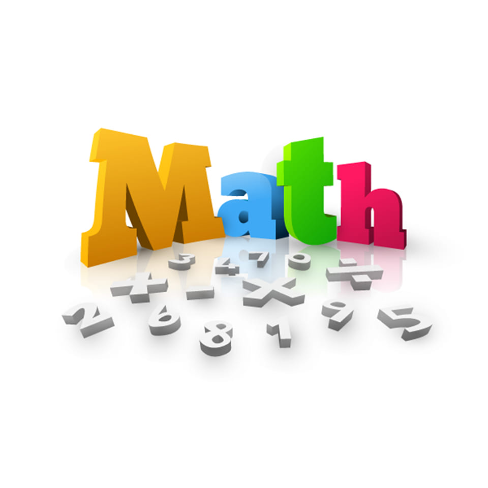 Easy Mathematics.📕 | a³ + a² = 36 a = .... ? | Facebook