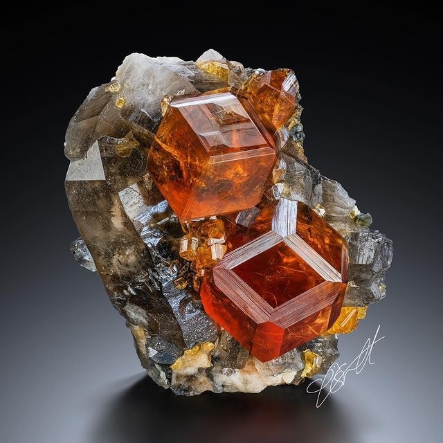 Identifying potentially hazardous rocks from Yunnan, China