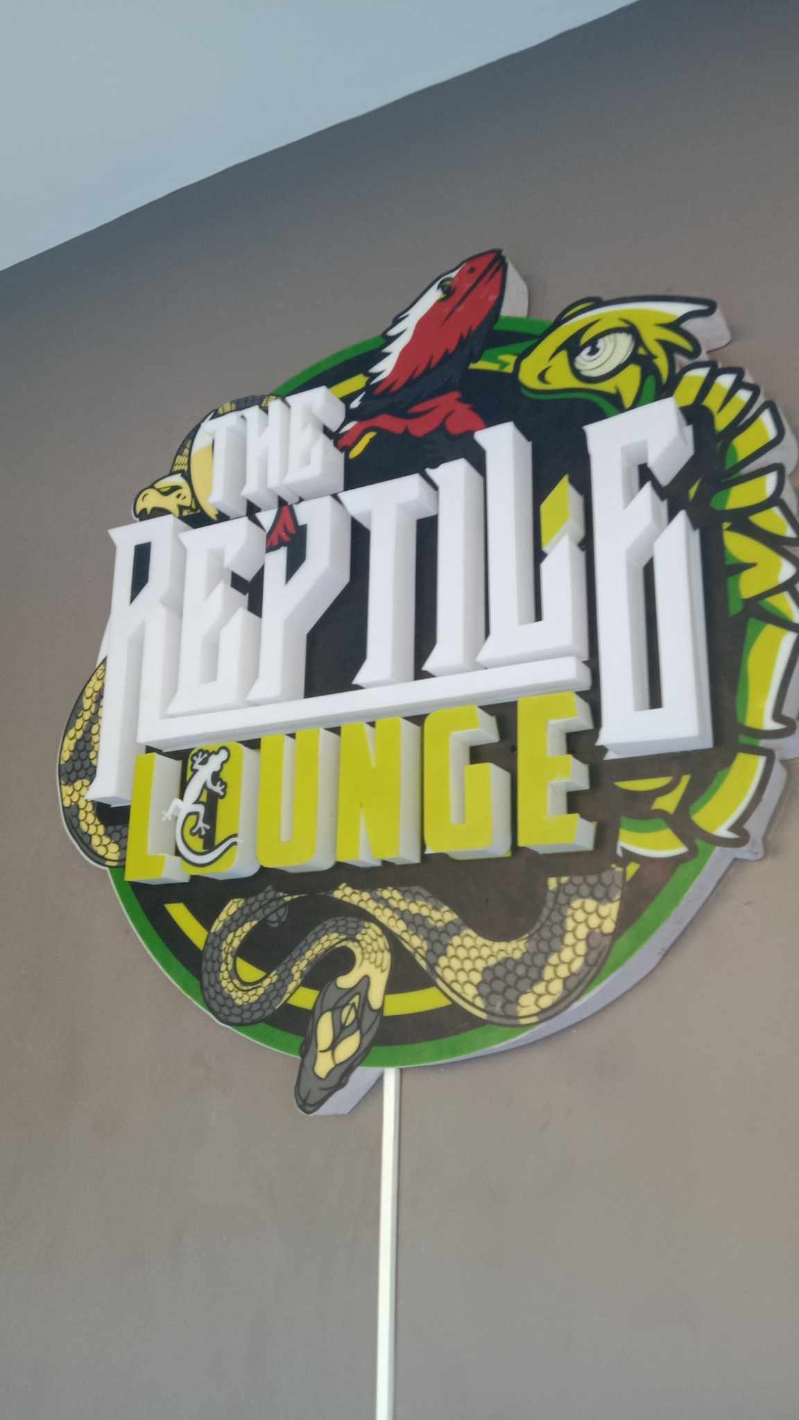 Signscape Advertising