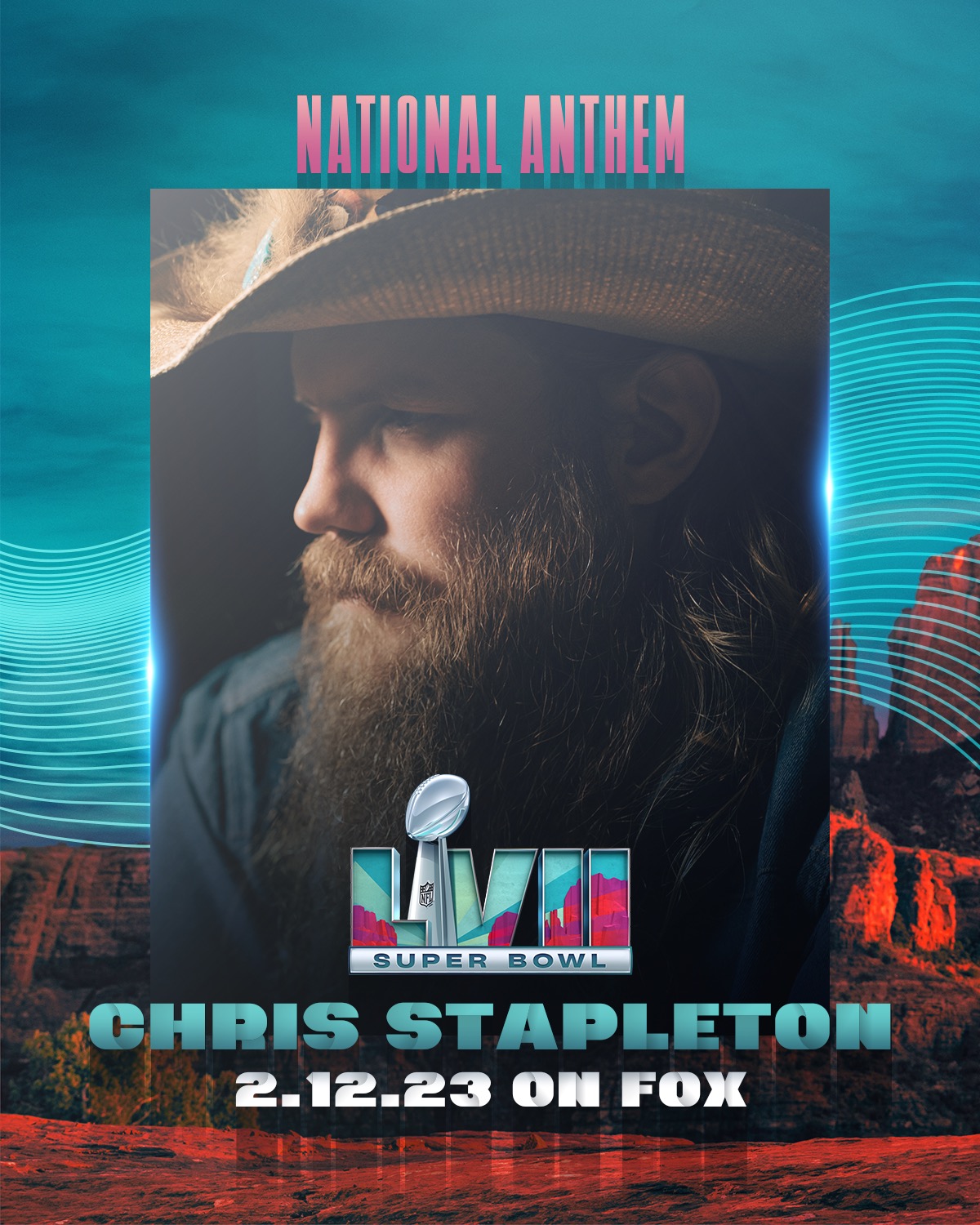 Chris Stapleton - Watch Chris Stapleton perform the... | Facebook