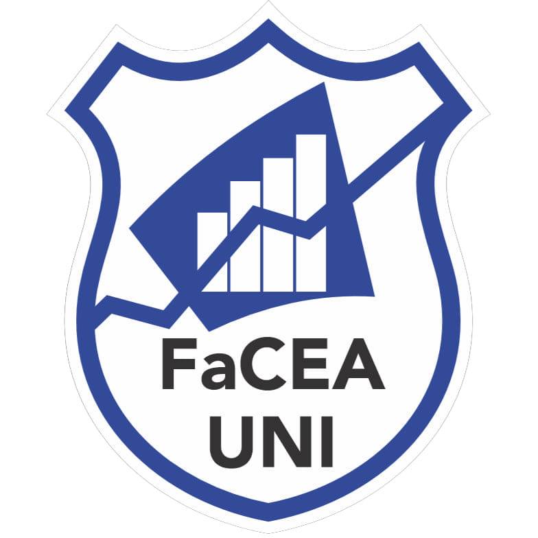 Facultad de Ciencias Económicas y Administrativas - UNI | Encarnación