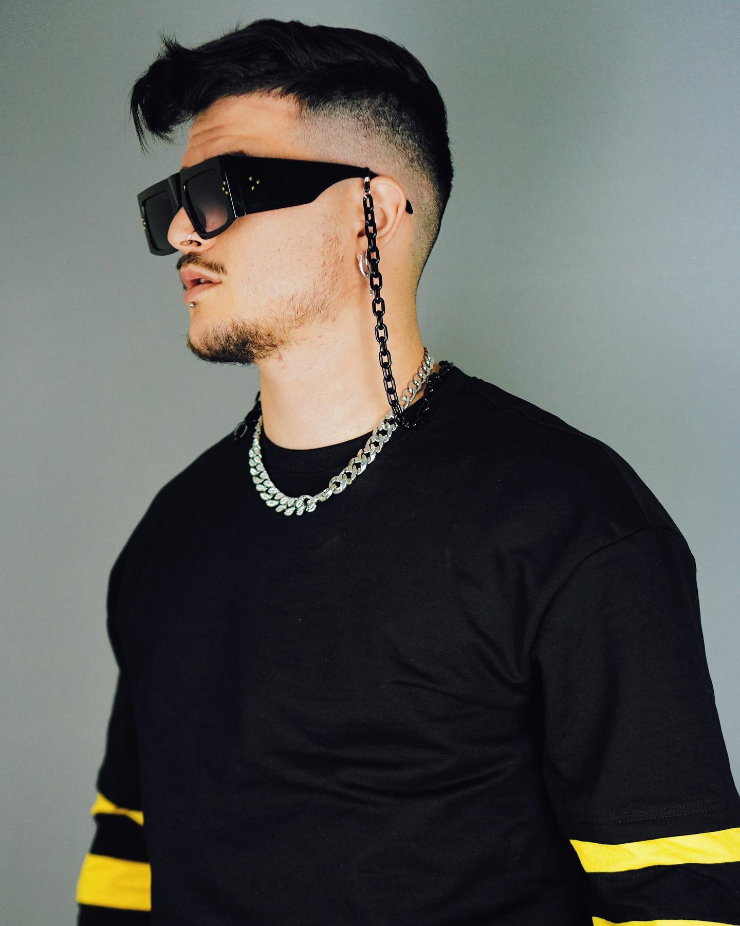 Simon Ryan