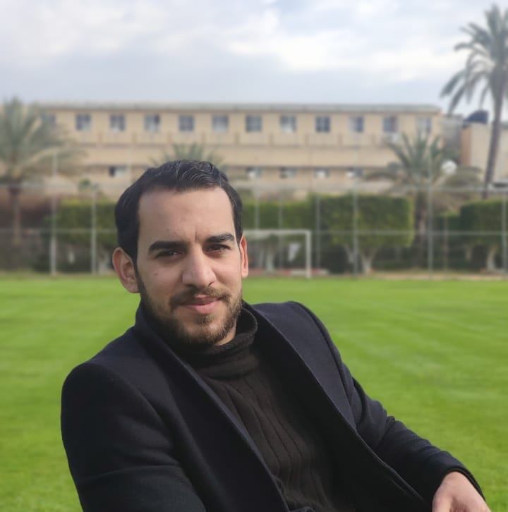 بلال حبوب