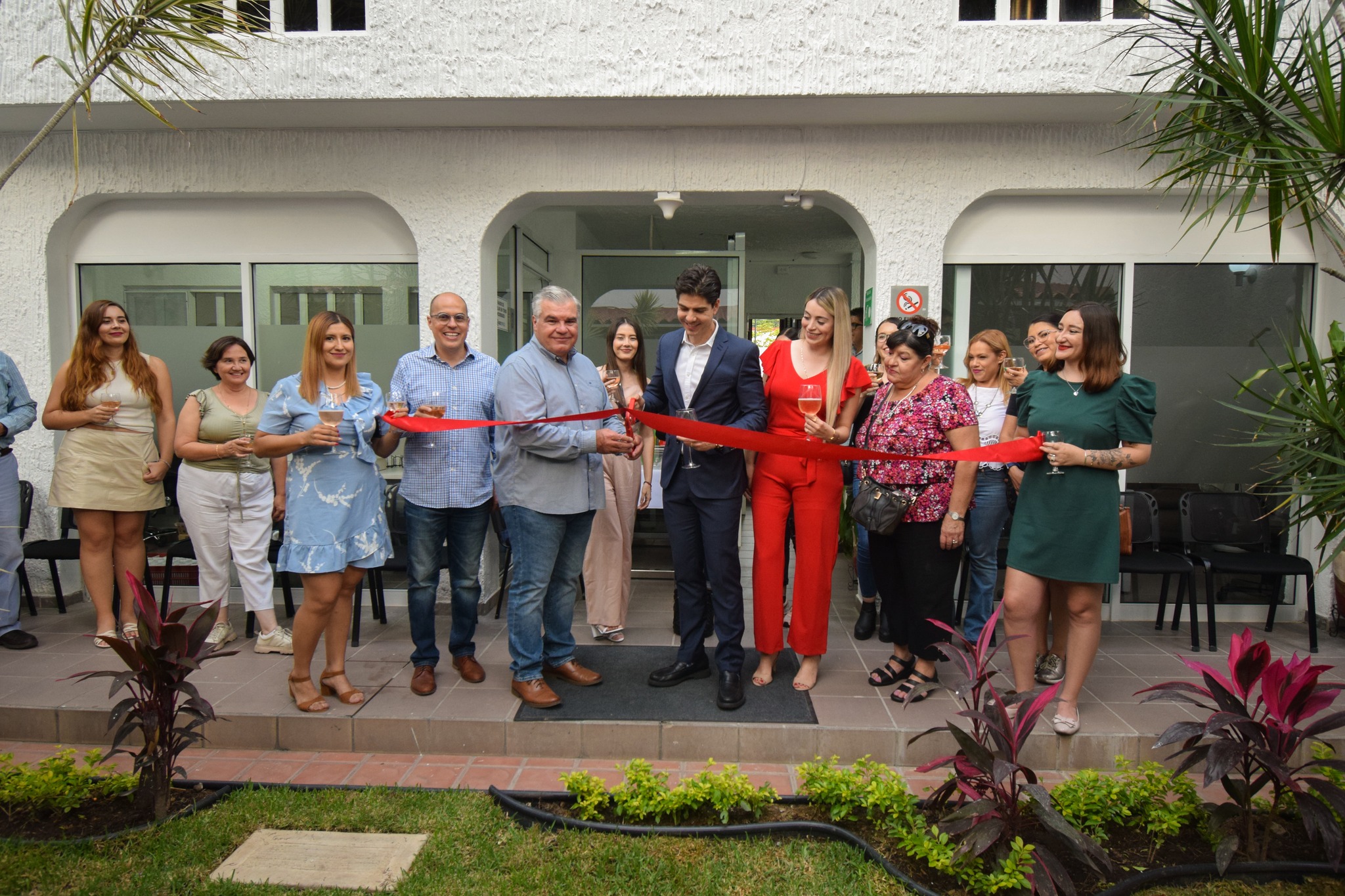 FAST OFFICE - La familia FAST OFFICE crece ⬆️ 