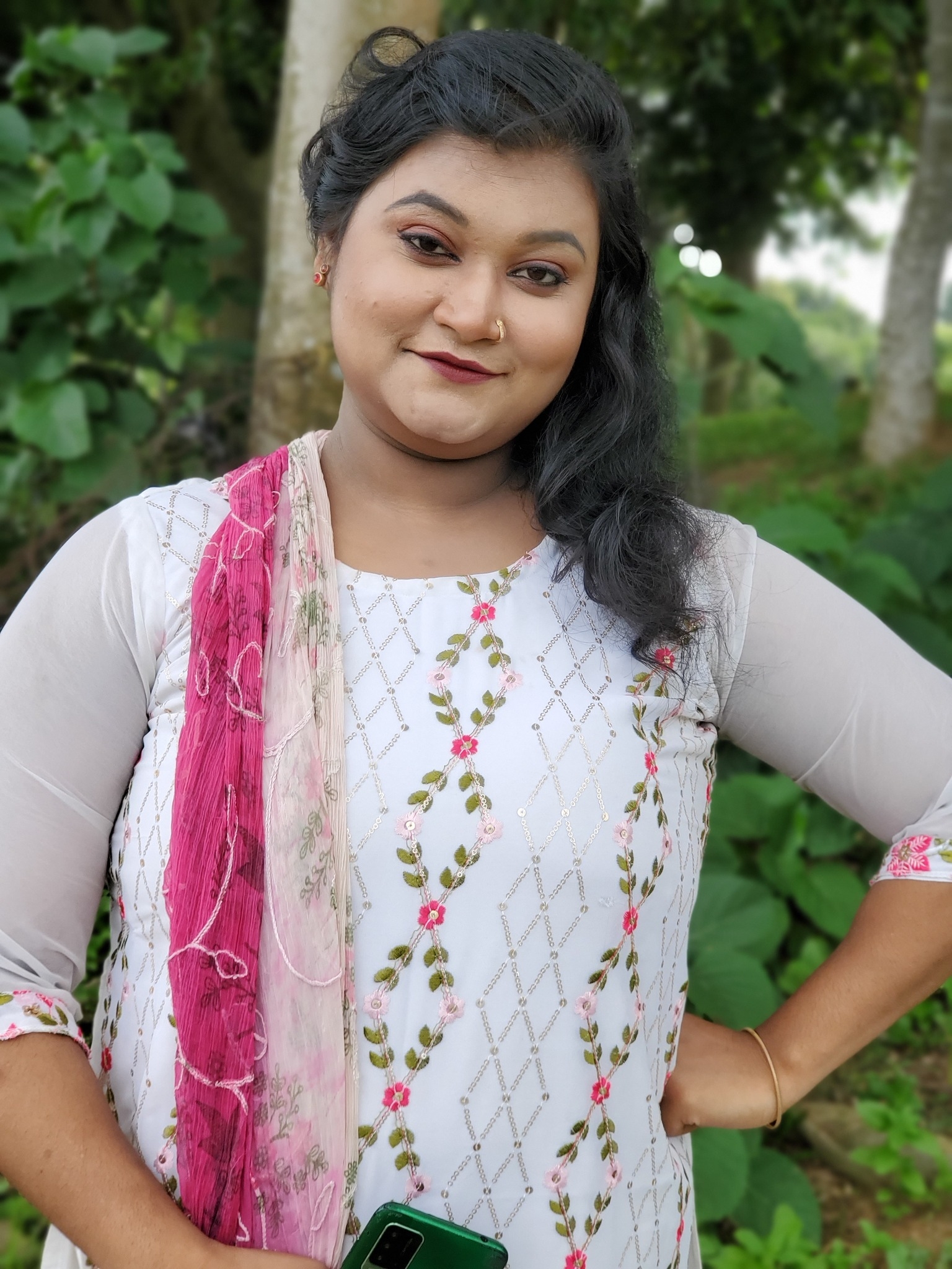 Sundori Lima