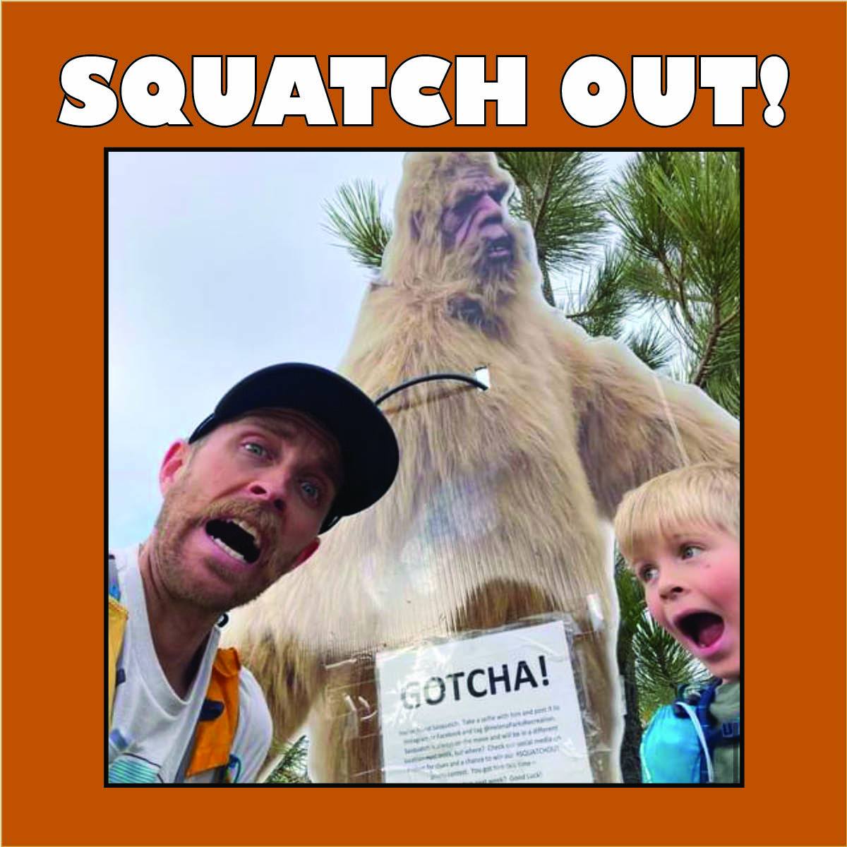 Congrats to this week’s... - Helena Parks and Recreation | Facebook