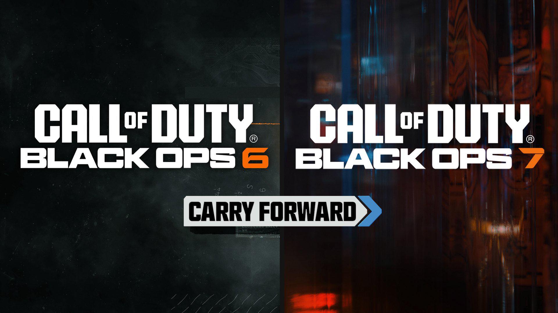 YTLukeyy - 🚨 BREAKING: WARZONE WILL HAVE MWII, MWIII, BO6,... | Facebook