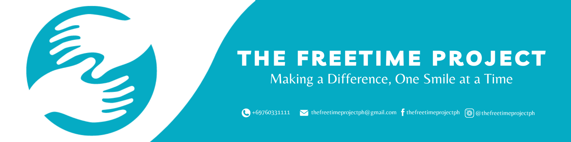 The FreeTime Project Philippines