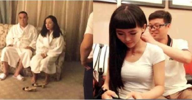 天龍國小市民 - 人妻出軌18年！丈夫「假裝不知情」不吵不失婚 暗中「更換愛妻身份」自己也出軌：結局網看傻 | Facebook