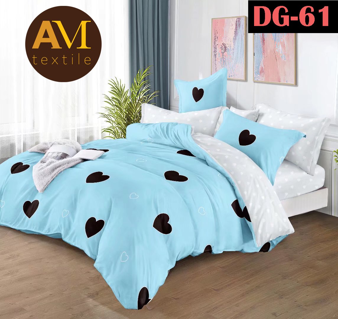 AM Textile