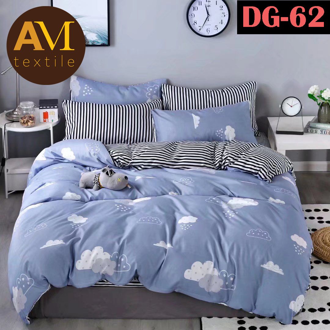 AM Textile