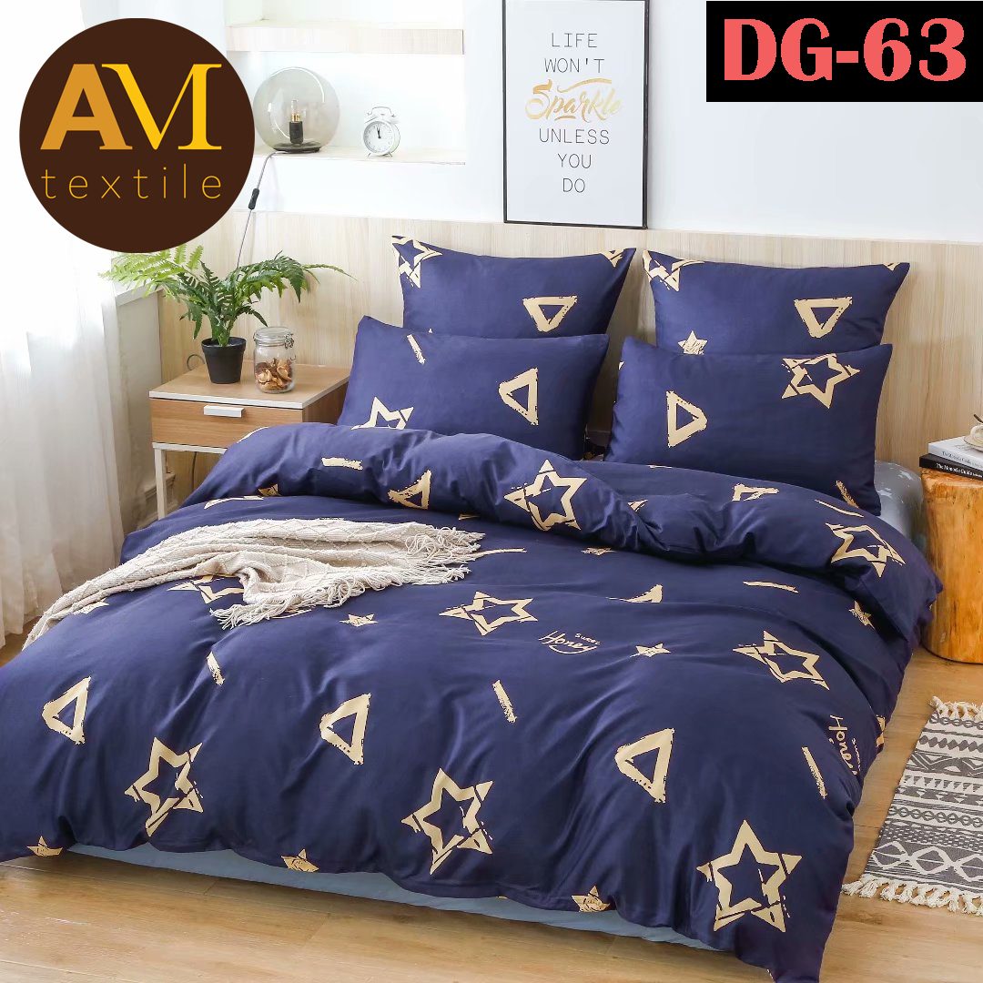 AM Textile