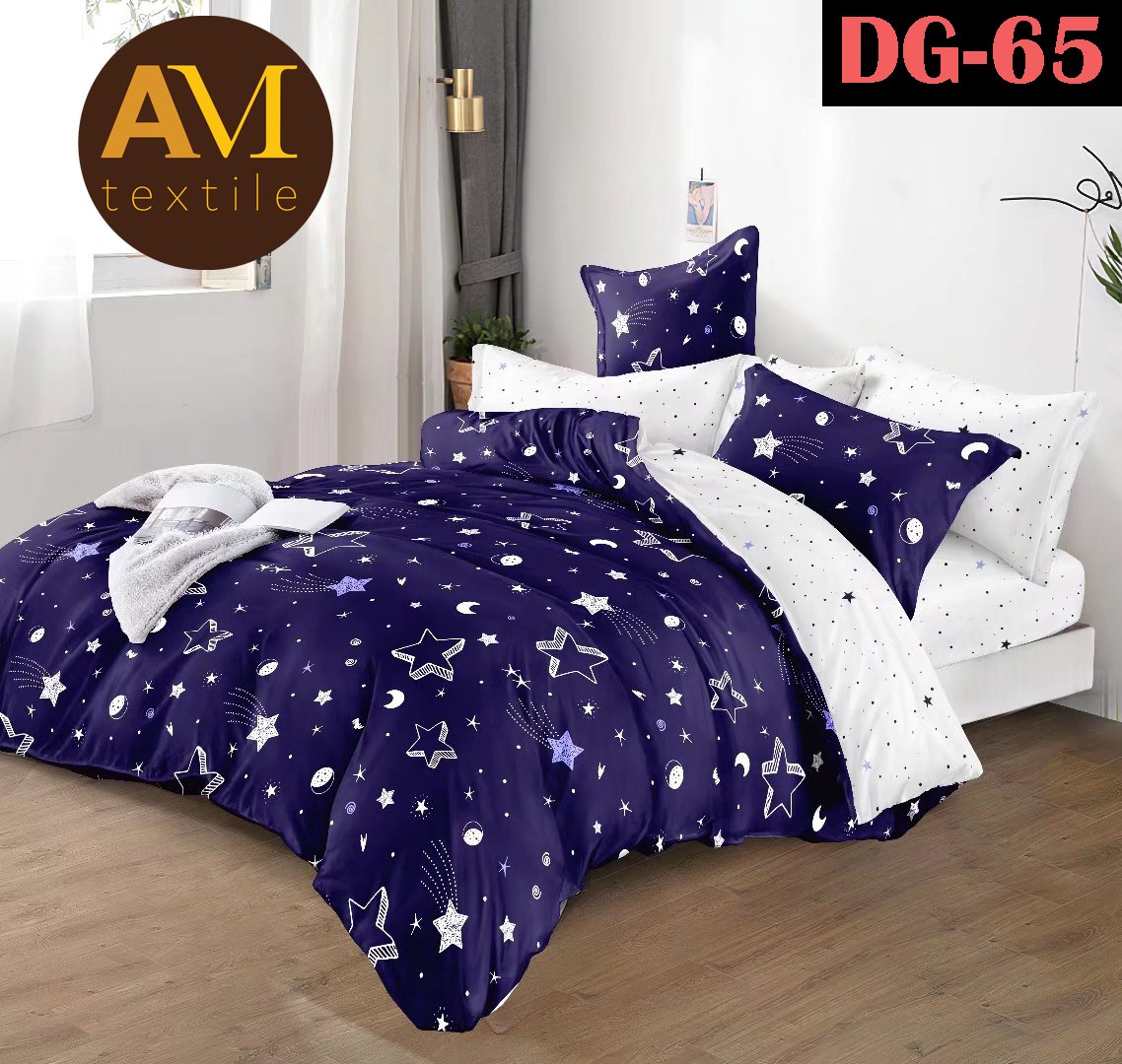 AM Textile