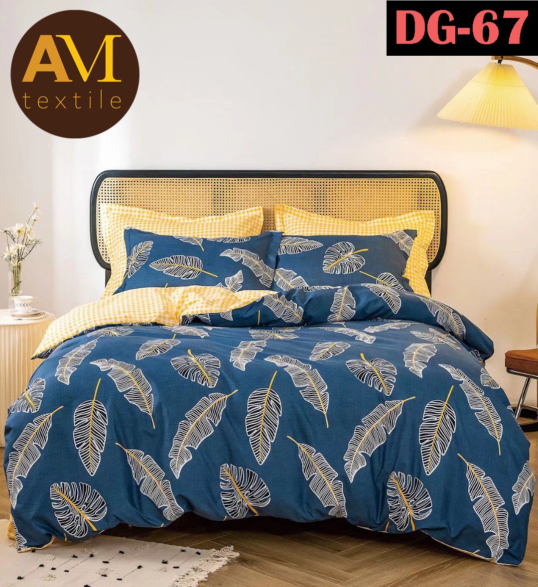 AM Textile