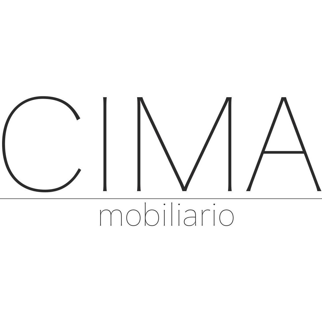 CIMA - Nuevo color disponible Hay colores que... | Facebook