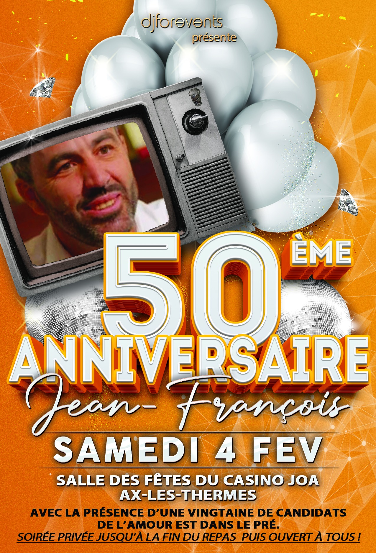 Jean Francois Arabeyre L amour Est Dans Le Pré
