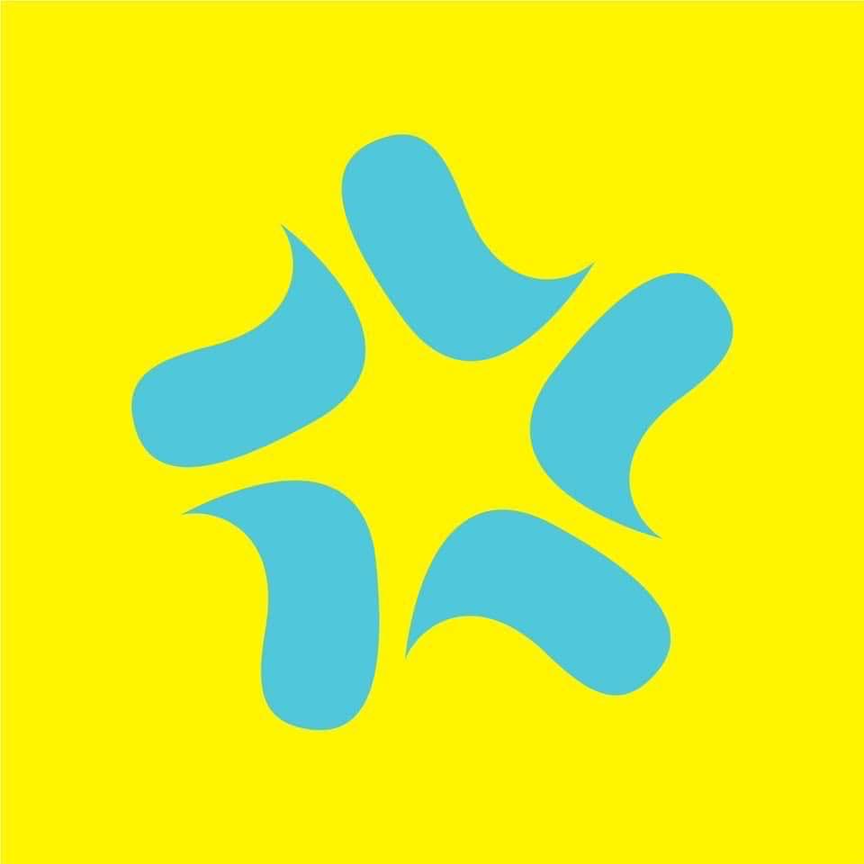 TUI Magic Life Club Insider | Hallo miteinander, wir waren die letzten ...