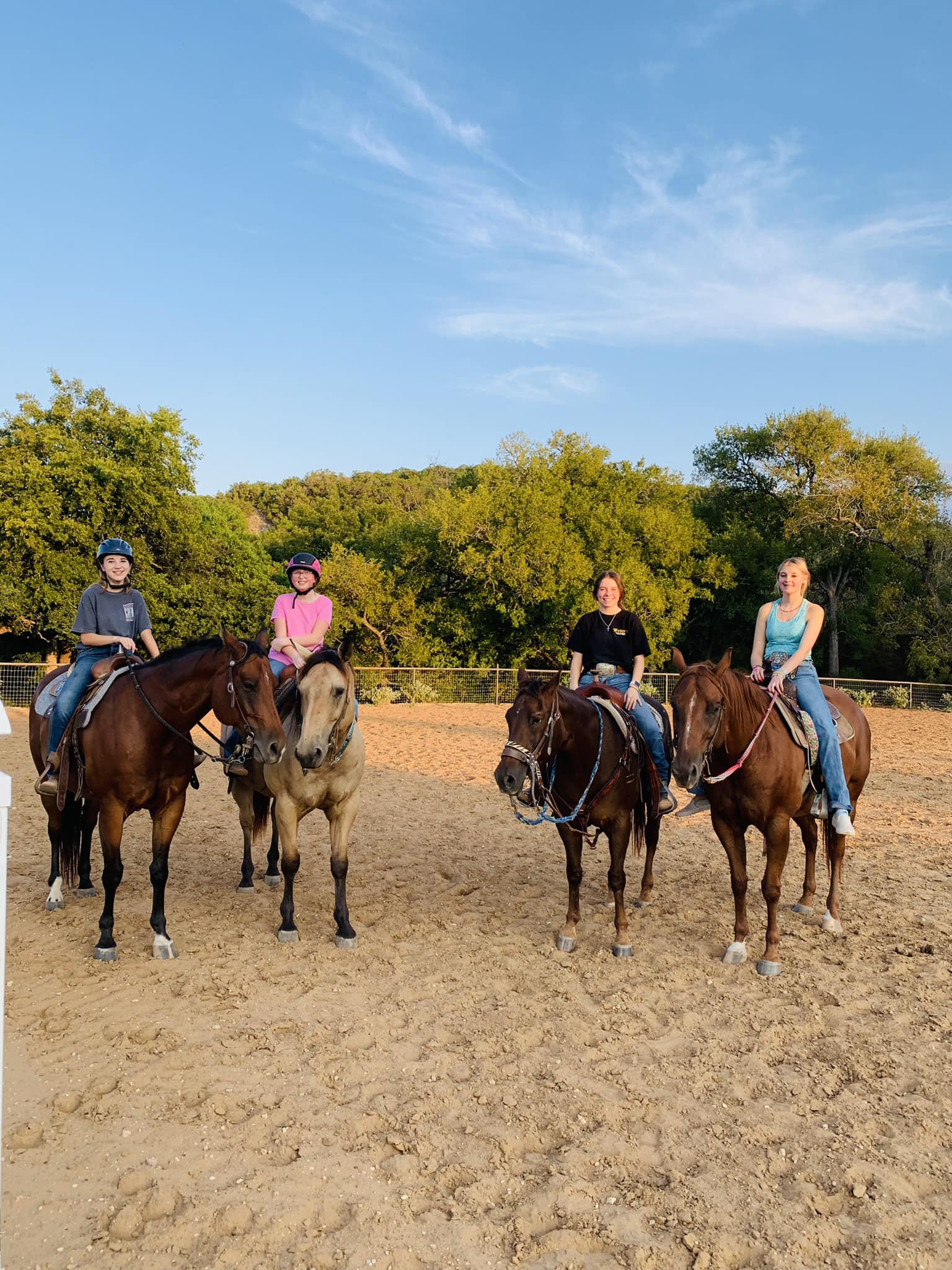 Agape Equine Ranch has a few... - Agape Equine Ranch LLC | Facebook