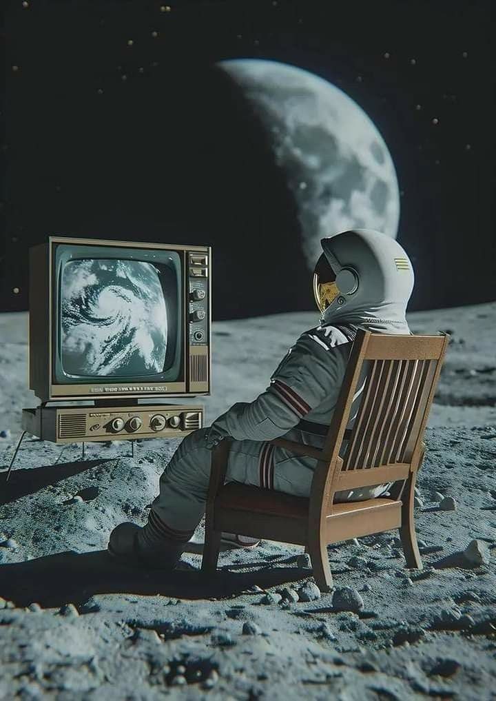 Spacemind - Spacemind added a new photo.