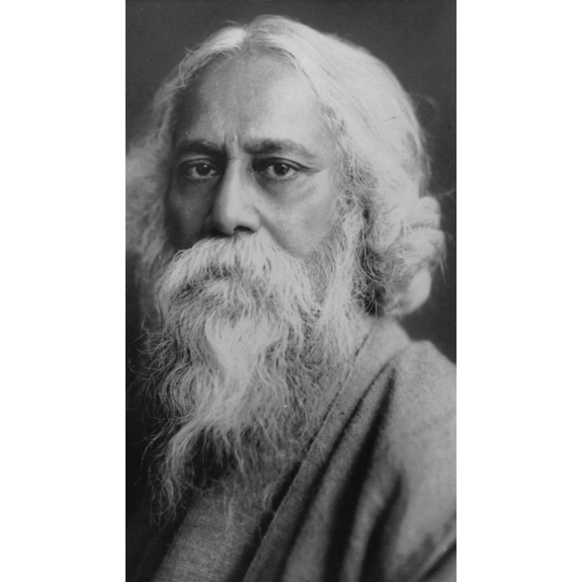 রু প সা