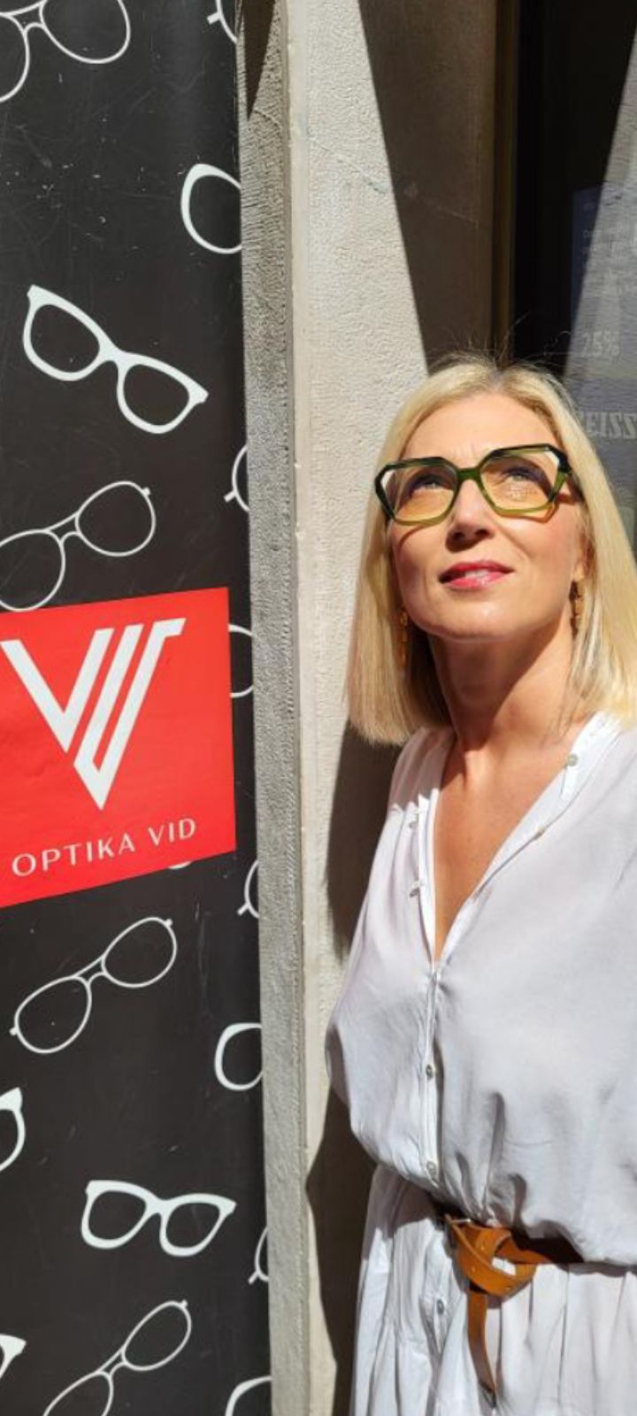 Optika Vid Rijeka