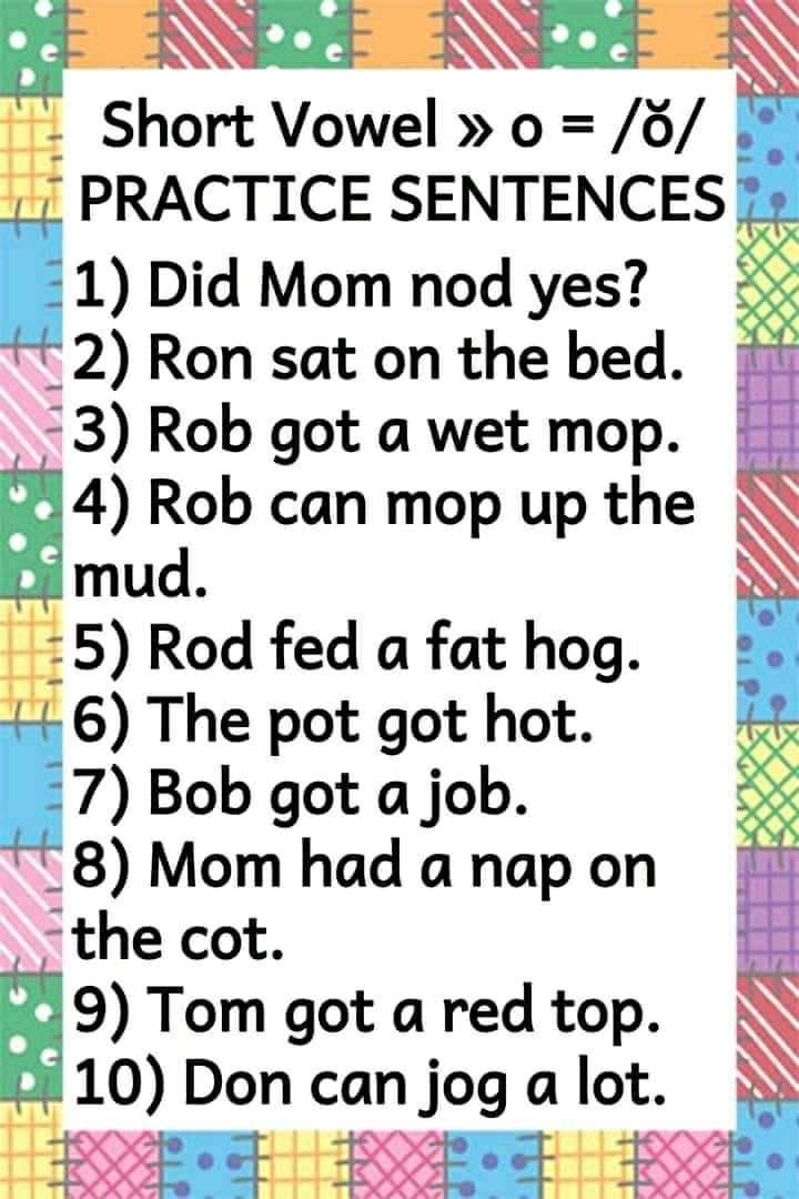 Teacher Sheila's Corner added a... - Teacher Sheila's Corner