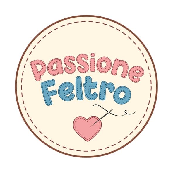 Passione_feltro - Buongiorno a tutti quanti, e buon 25 Aprile 🇮🇹... da ...