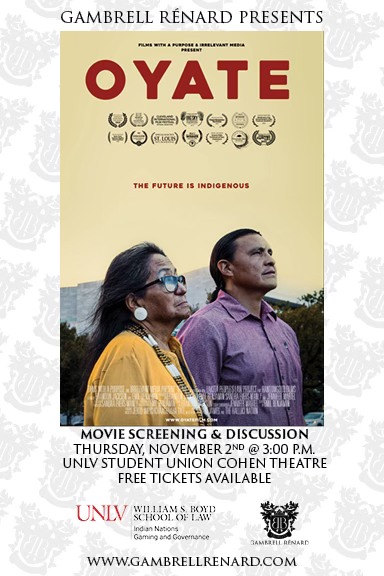 Lakota - Kick-off Native American Heritage Month by attending a special ...