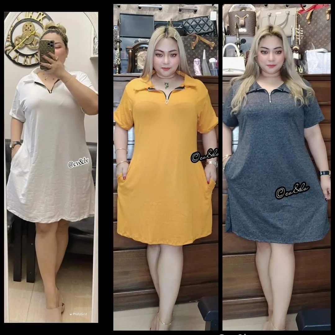 plus-size-store-etc-added-a-new-photo-plus-size-store-etc