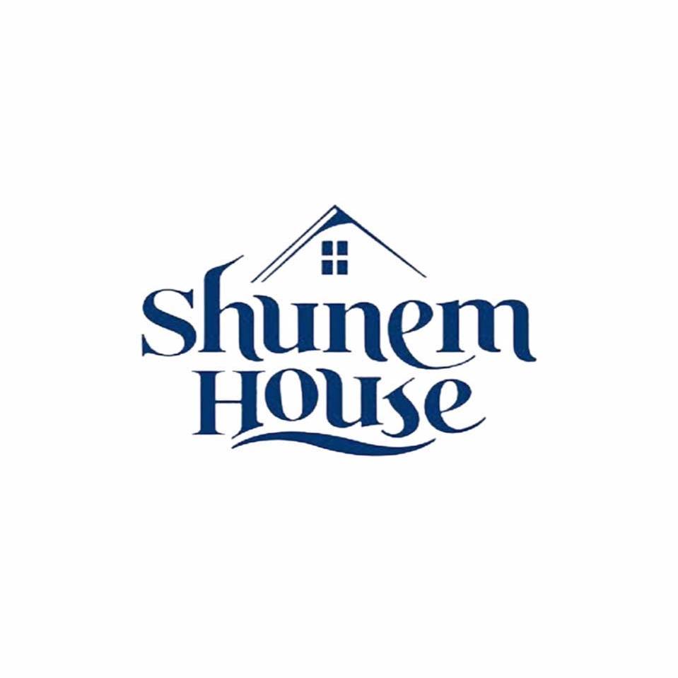 Shunem Ministries - Shunem House