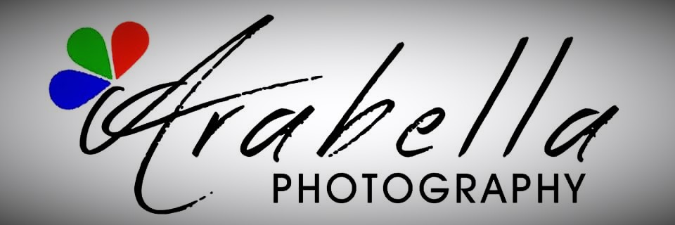 Arabella photo