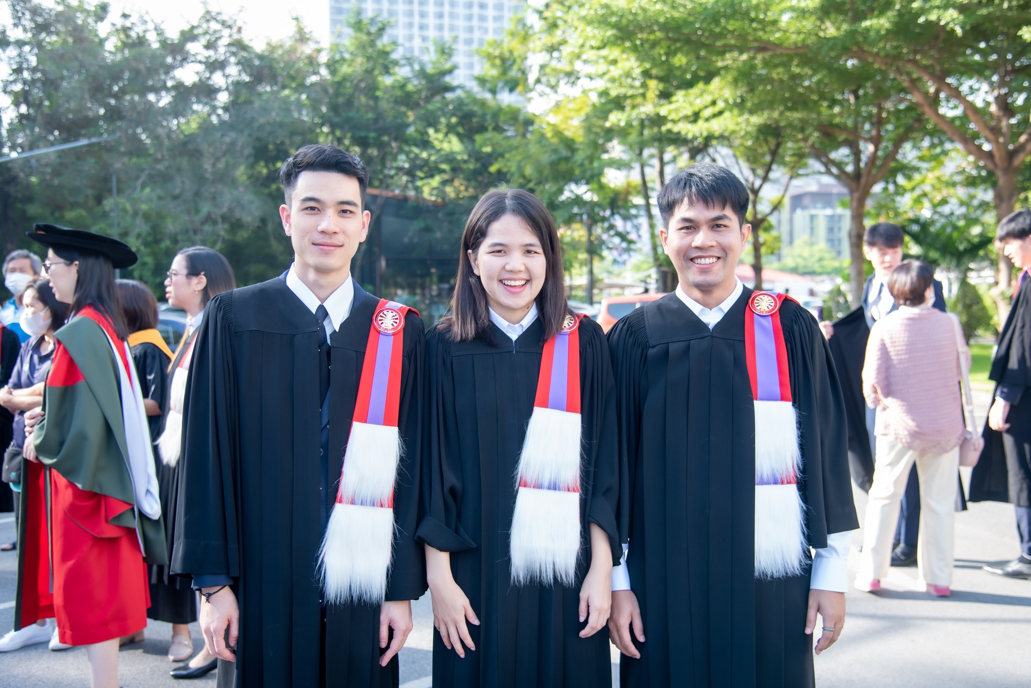 S... - Sirindhorn International Institute of Technology (SIIT) | Facebook