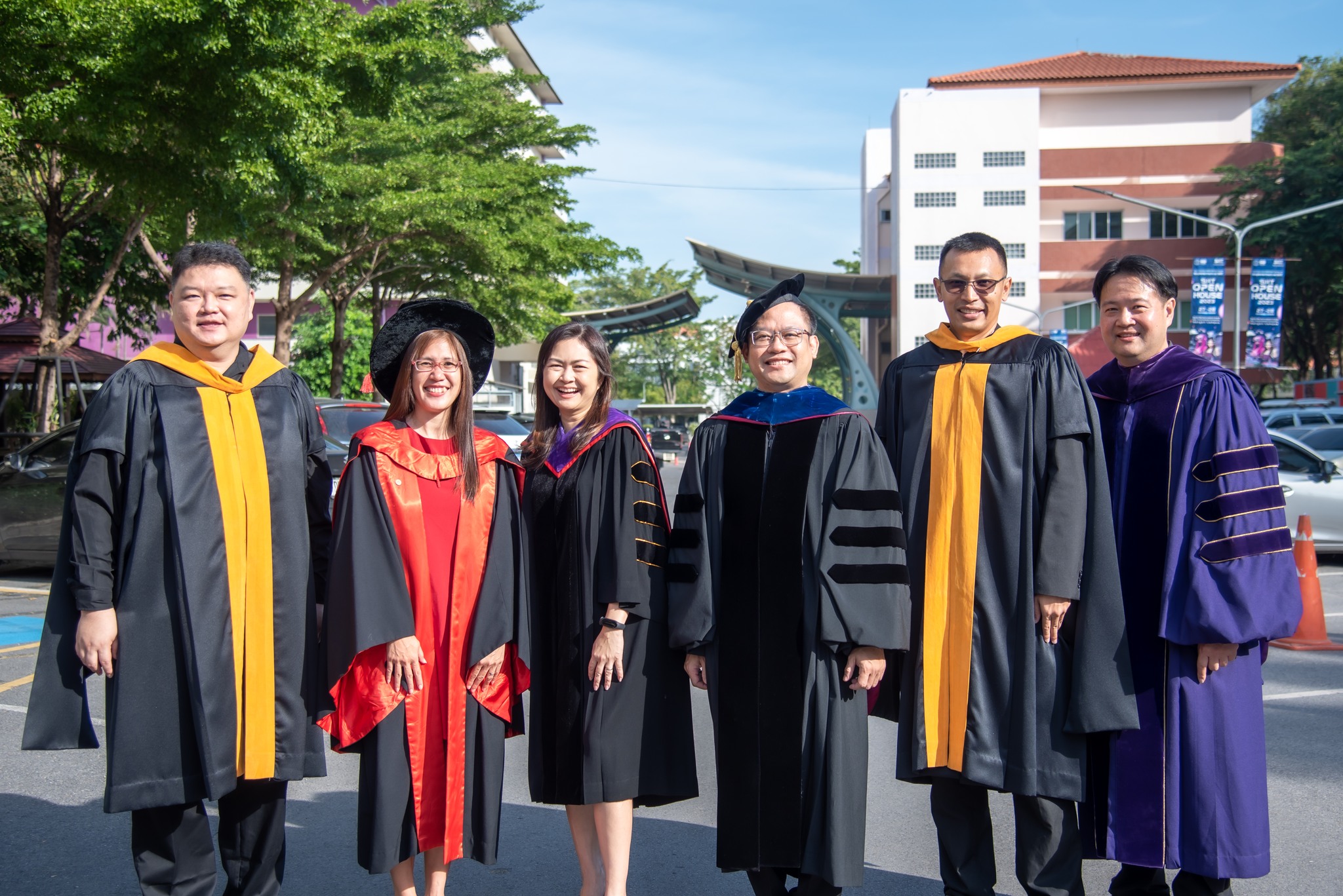 S... - Sirindhorn International Institute of Technology (SIIT) | Facebook