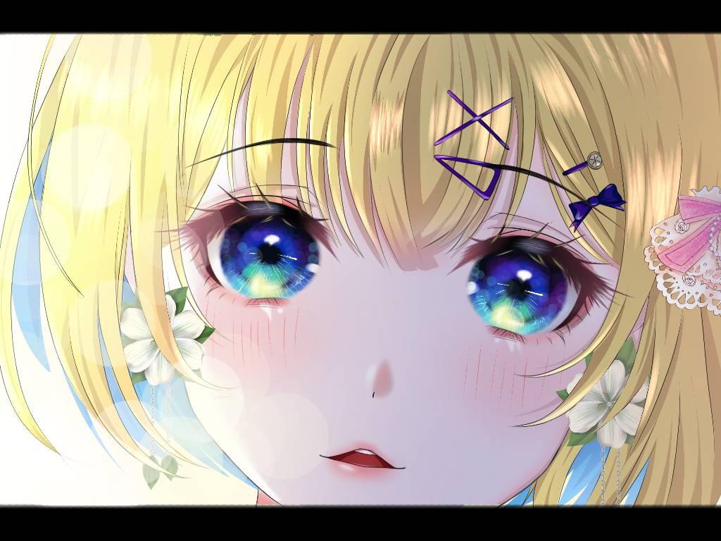 ヘバ シャバン