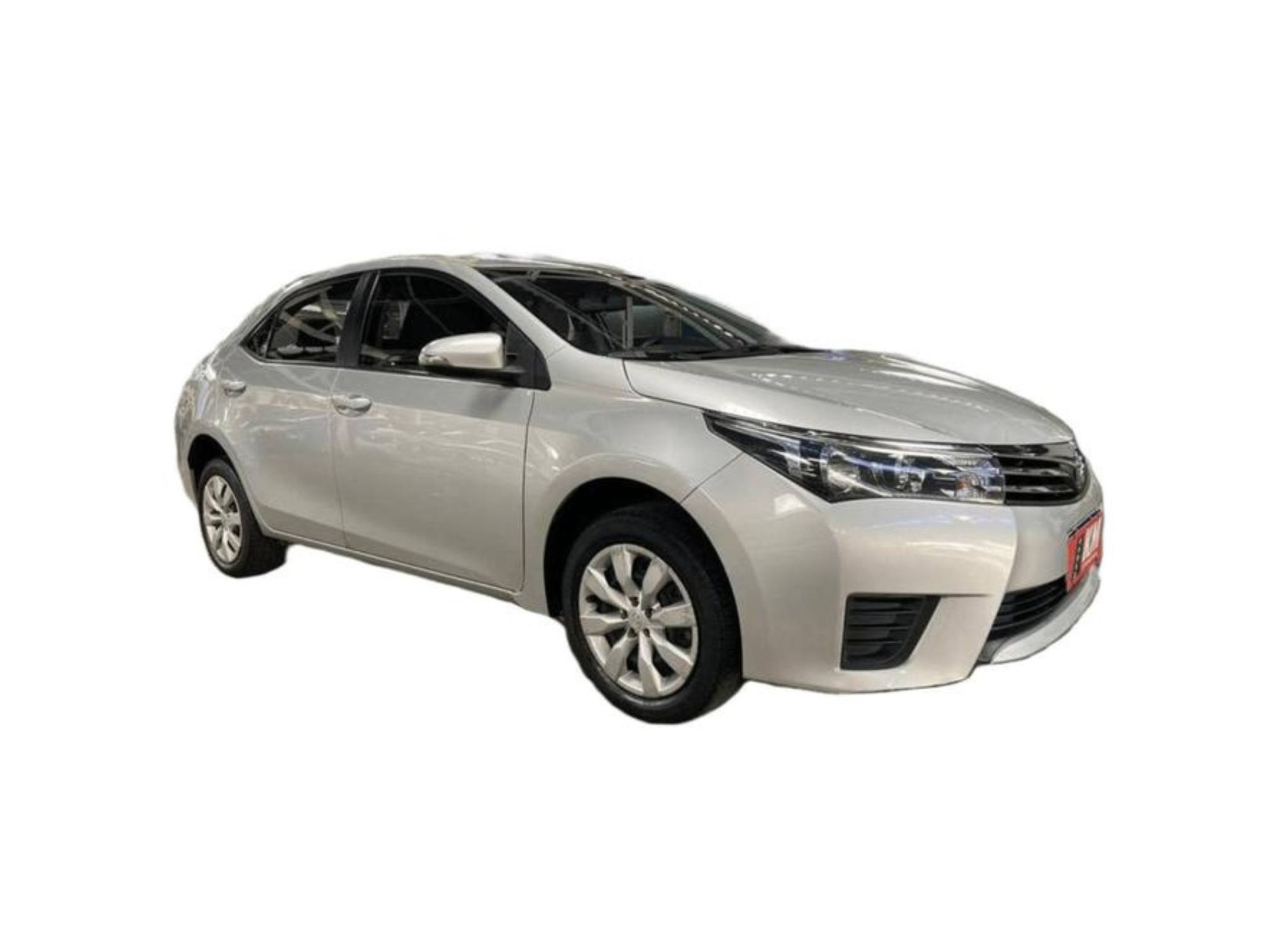 Toyota... - KM Veículos - Campinas " Bom negócio é aqui " | Facebook