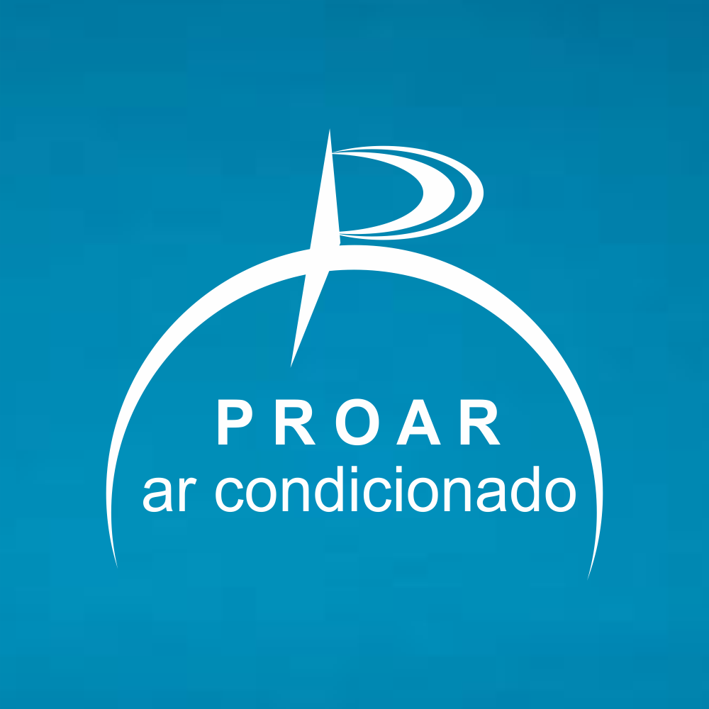 Proar - “Ar-condicionado dá gripe.” Mito. O que pode causar problemas ...