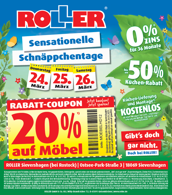 ROLLER