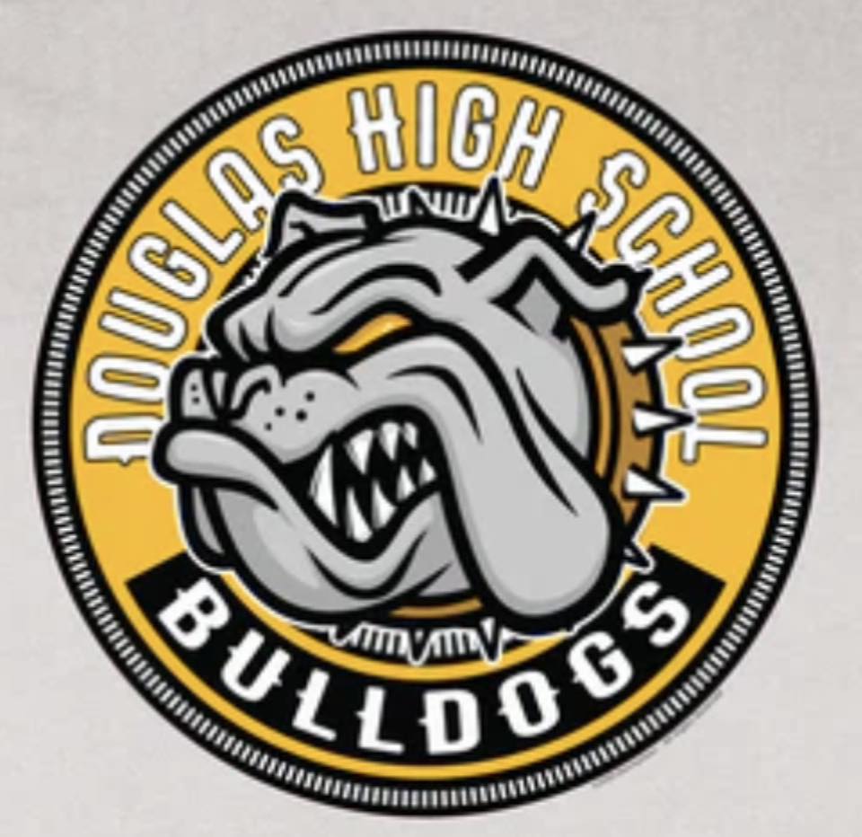 Douglas AZ High School Class of 1974 | Facebook