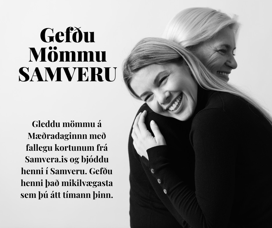 Samvera