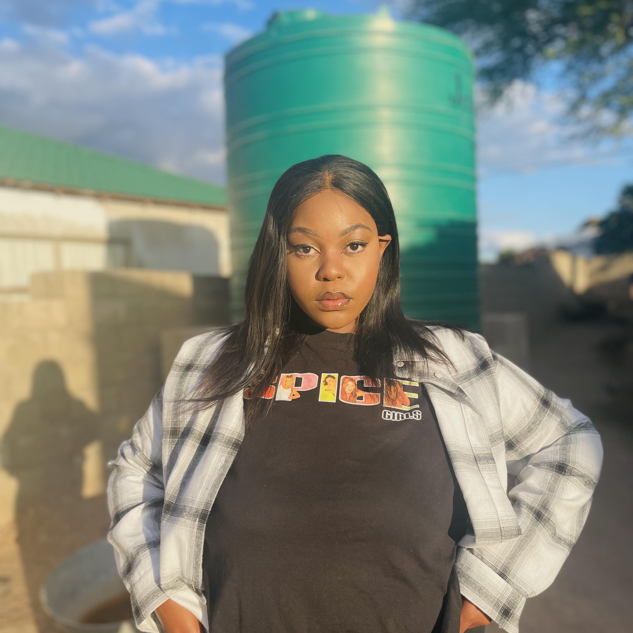 Sentle - ️ | Facebook