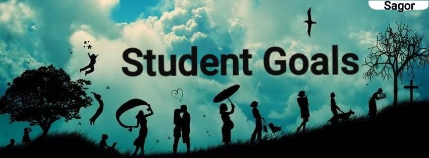 GolpoKoli - গল্পকলি . . . . . . #strength #HurtComfort # ...